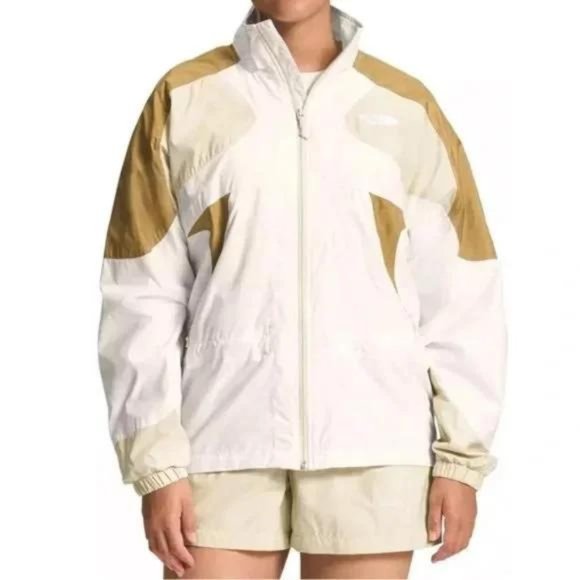 The North Face Jackets & Blazers - The North Face Women's X Jacket